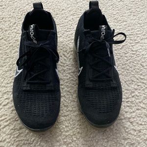 Women’s Nike VaporMax